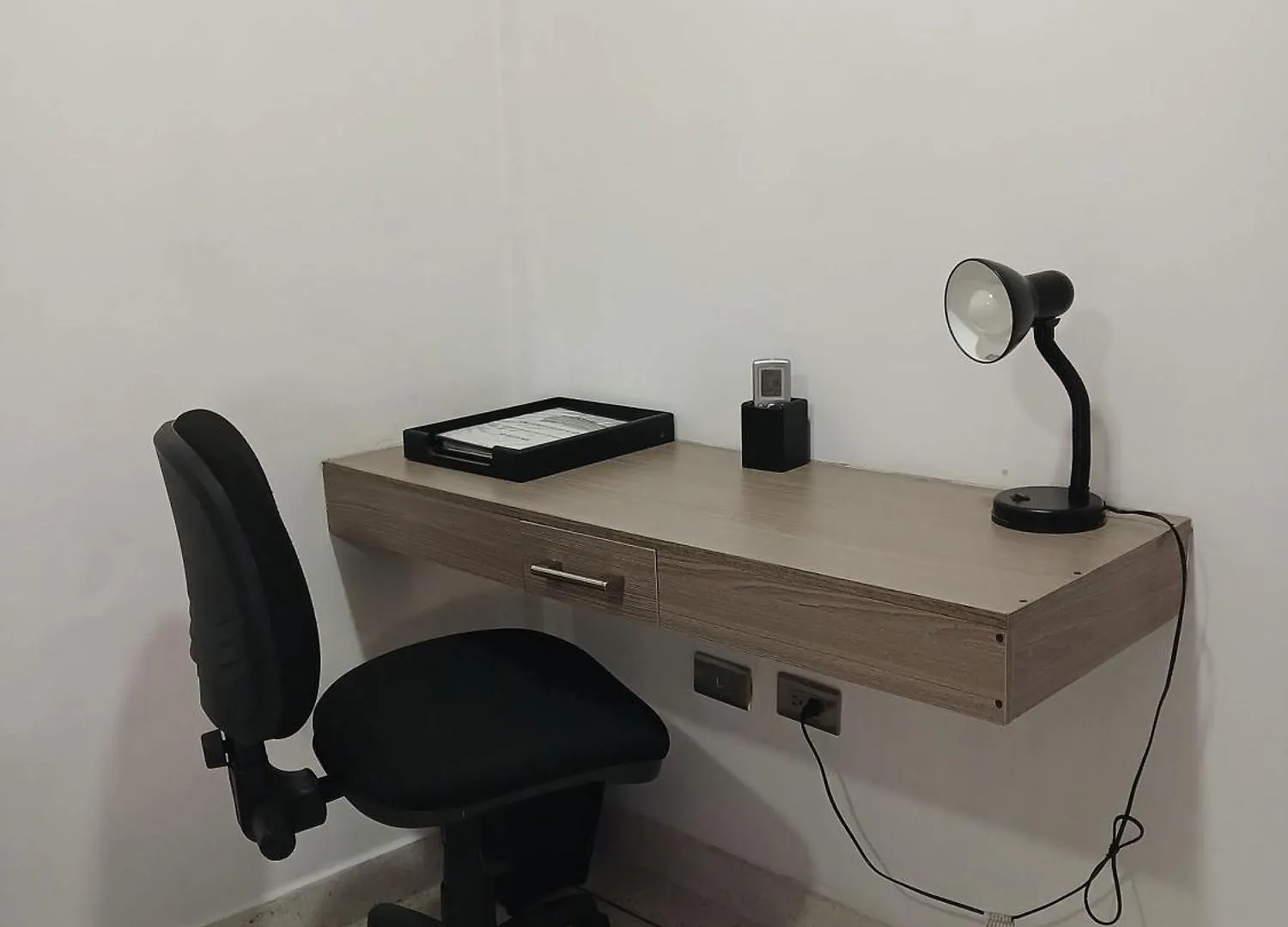 501 Moderno Aparta-Suite En Versalles Tipo Loft - Cali Tower Suites & Lofts 0*,